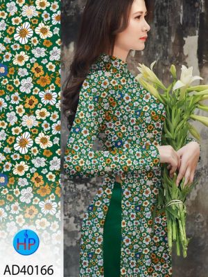 1627376309 325 vai ao dai mau moi ra hien nay (7)